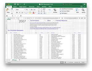 pdf to excel converter online free without email