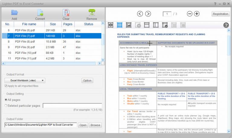 how-to-extract-data-from-pdf-to-excel-spreadsheet-lighten-software-official