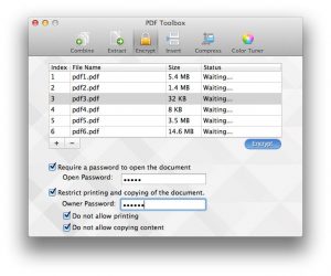 toolbox software download